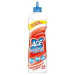 Ace Crema Gel 500 Ml. Con Candeggina