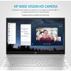 HP-Pavilion-15-eg0033nl-Computer-portatile-396-cm--15.6---Full-HD-Intel®-Core™-i7-i7-1165G7-16-GB-DDR4-SDRAM-512-GB-SSD-Wi-Fi-5--802.11ac--Windows-11-Home-Argento