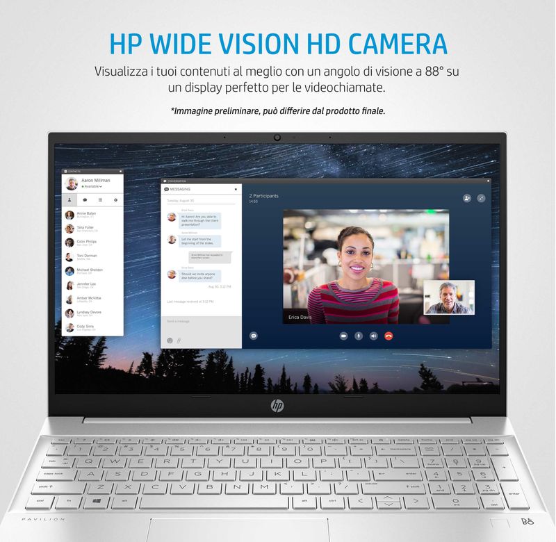 HP-Pavilion-15-eg0033nl-Computer-portatile-396-cm--15.6---Full-HD-Intel®-Core™-i7-i7-1165G7-16-GB-DDR4-SDRAM-512-GB-SSD-Wi-Fi-5--802.11ac--Windows-11-Home-Argento