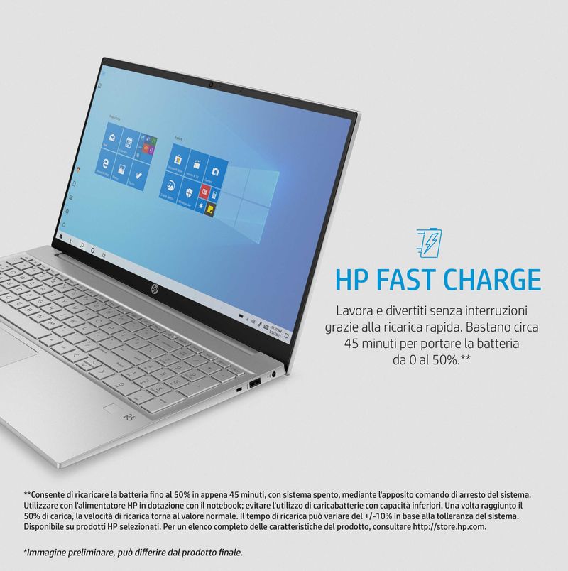 HP-Pavilion-15-eg0033nl-Computer-portatile-396-cm--15.6---Full-HD-Intel®-Core™-i7-i7-1165G7-16-GB-DDR4-SDRAM-512-GB-SSD-Wi-Fi-5--802.11ac--Windows-11-Home-Argento