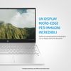 HP-Pavilion-15-eg0033nl-Computer-portatile-396-cm--15.6---Full-HD-Intel®-Core™-i7-i7-1165G7-16-GB-DDR4-SDRAM-512-GB-SSD-Wi-Fi-5--802.11ac--Windows-11-Home-Argento