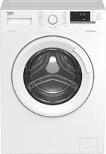 Beko-WUX71232WI-IT-lavatrice-Caricamento-frontale-7-kg-1200-Giri-min-Bianco