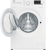 Beko-WUX71232WI-IT-lavatrice-Caricamento-frontale-7-kg-1200-Giri-min-Bianco