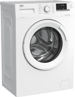 Beko-WUX71232WI-IT-lavatrice-Caricamento-frontale-7-kg-1200-Giri-min-Bianco