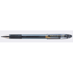 Pilot-G3-Gel-Ink-Rollerball-Pen-Nero-1-pz