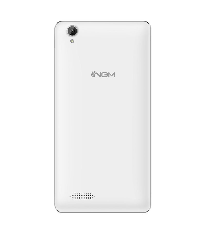 NGM-Mobile-Dynamic-E553-14-cm--5.5---Doppia-SIM-Android-6.0-3G-Micro-USB-1-GB-8-GB-3000-mAh-Bianco