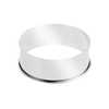 img-4d4ab2f7-c729-4224-bcdb-e962444042c0.png