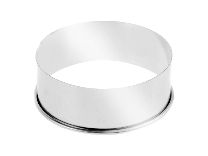 img-4d4ab2f7-c729-4224-bcdb-e962444042c0.png