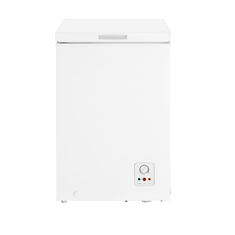 Hisense-FC125D4AW1-congelatore-Congelatore-a-pozzo-Libera-installazione-95-L-F-Bianco