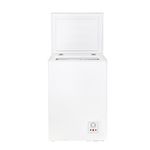 Hisense-FC125D4AW1-congelatore-Congelatore-a-pozzo-Libera-installazione-95-L-F-Bianco