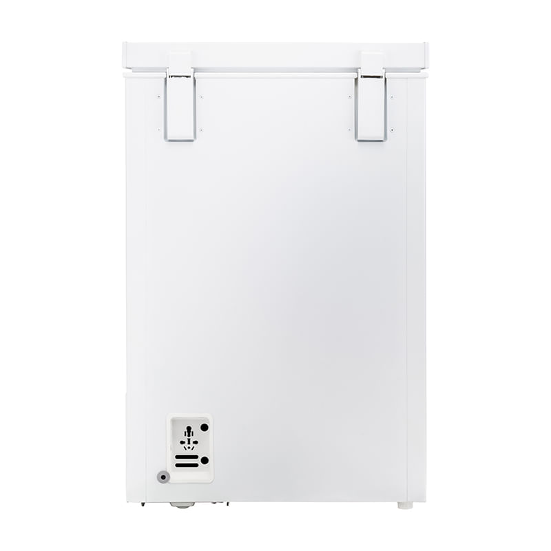 Hisense-FC125D4AW1-congelatore-Congelatore-a-pozzo-Libera-installazione-95-L-F-Bianco