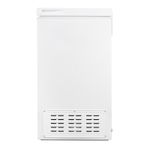 Hisense-FC125D4AW1-congelatore-Congelatore-a-pozzo-Libera-installazione-95-L-F-Bianco