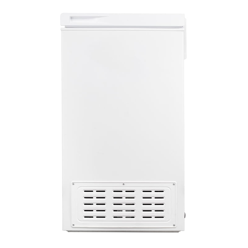 Hisense-FC125D4AW1-congelatore-Congelatore-a-pozzo-Libera-installazione-95-L-F-Bianco