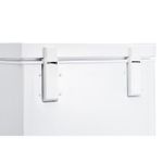 Hisense-FC125D4AW1-congelatore-Congelatore-a-pozzo-Libera-installazione-95-L-F-Bianco