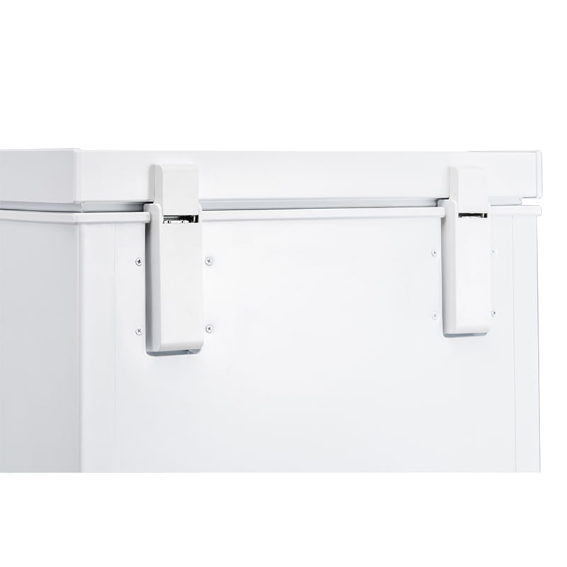 Hisense-FC125D4AW1-congelatore-Congelatore-a-pozzo-Libera-installazione-95-L-F-Bianco