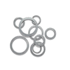 img-cd911744-14fa-4b99-8445-b751f15a9391.png