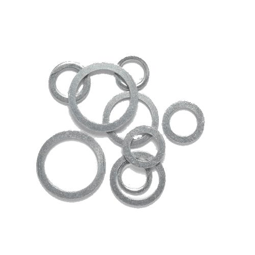 img-cd911744-14fa-4b99-8445-b751f15a9391.png