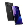 TIM-Motorola-Edge-40-166-cm--6.55---Doppia-SIM-Android-13-5G-USB-tipo-C-8-GB-256-GB-4400-mAh-Nero