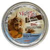 img-f892764f-8c8d-47b2-95ae-a680aae0fccb.png