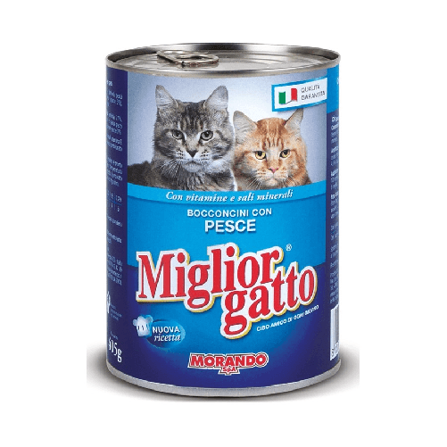 img-73327be6-7531-4a3e-84ff-945cc8d2d91b.png
