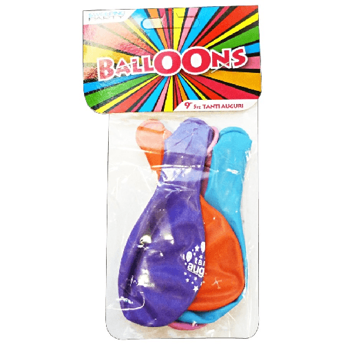 img-45b45655-4884-4cc0-884f-4865aa8554bb.png