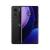 TIM-Motorola-Edge-40-166-cm--6.55---Doppia-SIM-Android-13-5G-USB-tipo-C-8-GB-256-GB-4400-mAh-Nero