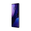 TIM-Motorola-Edge-40-166-cm--6.55---Doppia-SIM-Android-13-5G-USB-tipo-C-8-GB-256-GB-4400-mAh-Nero