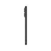 TIM-Motorola-Edge-40-166-cm--6.55---Doppia-SIM-Android-13-5G-USB-tipo-C-8-GB-256-GB-4400-mAh-Nero