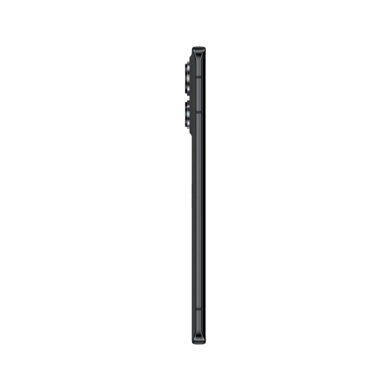 TIM-Motorola-Edge-40-166-cm--6.55---Doppia-SIM-Android-13-5G-USB-tipo-C-8-GB-256-GB-4400-mAh-Nero