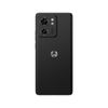 TIM-Motorola-Edge-40-166-cm--6.55---Doppia-SIM-Android-13-5G-USB-tipo-C-8-GB-256-GB-4400-mAh-Nero