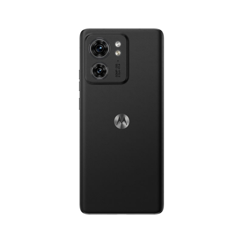 TIM-Motorola-Edge-40-166-cm--6.55---Doppia-SIM-Android-13-5G-USB-tipo-C-8-GB-256-GB-4400-mAh-Nero
