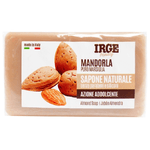 Irge Saponetta 150 Grammi Mandorla