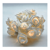 img-ea3749ad-6d06-4637-bcd8-e55281bd1a71.png