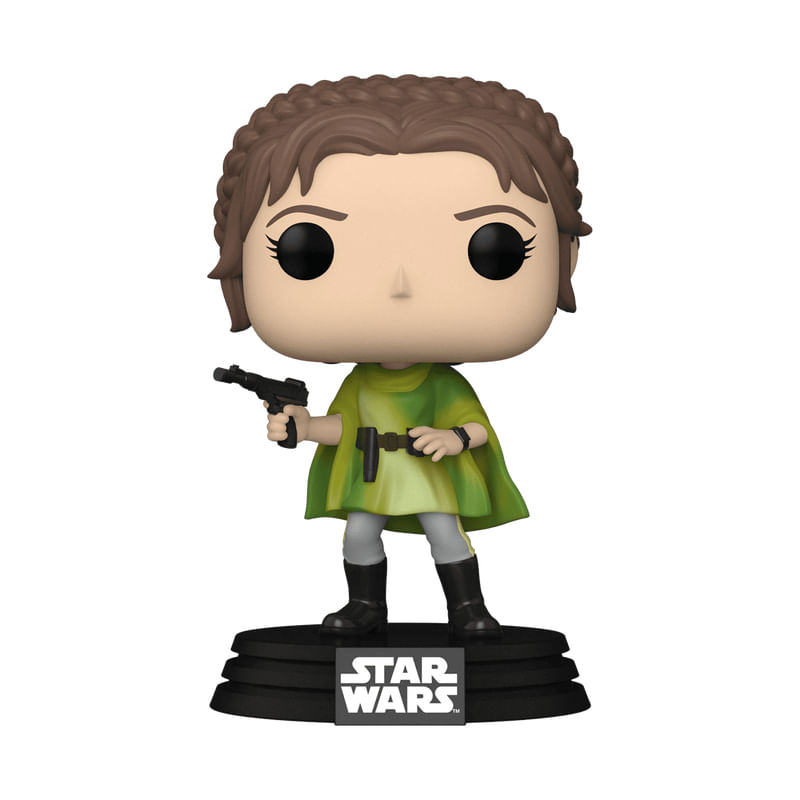 FUNKO-POP--PRINCESS-LEIA