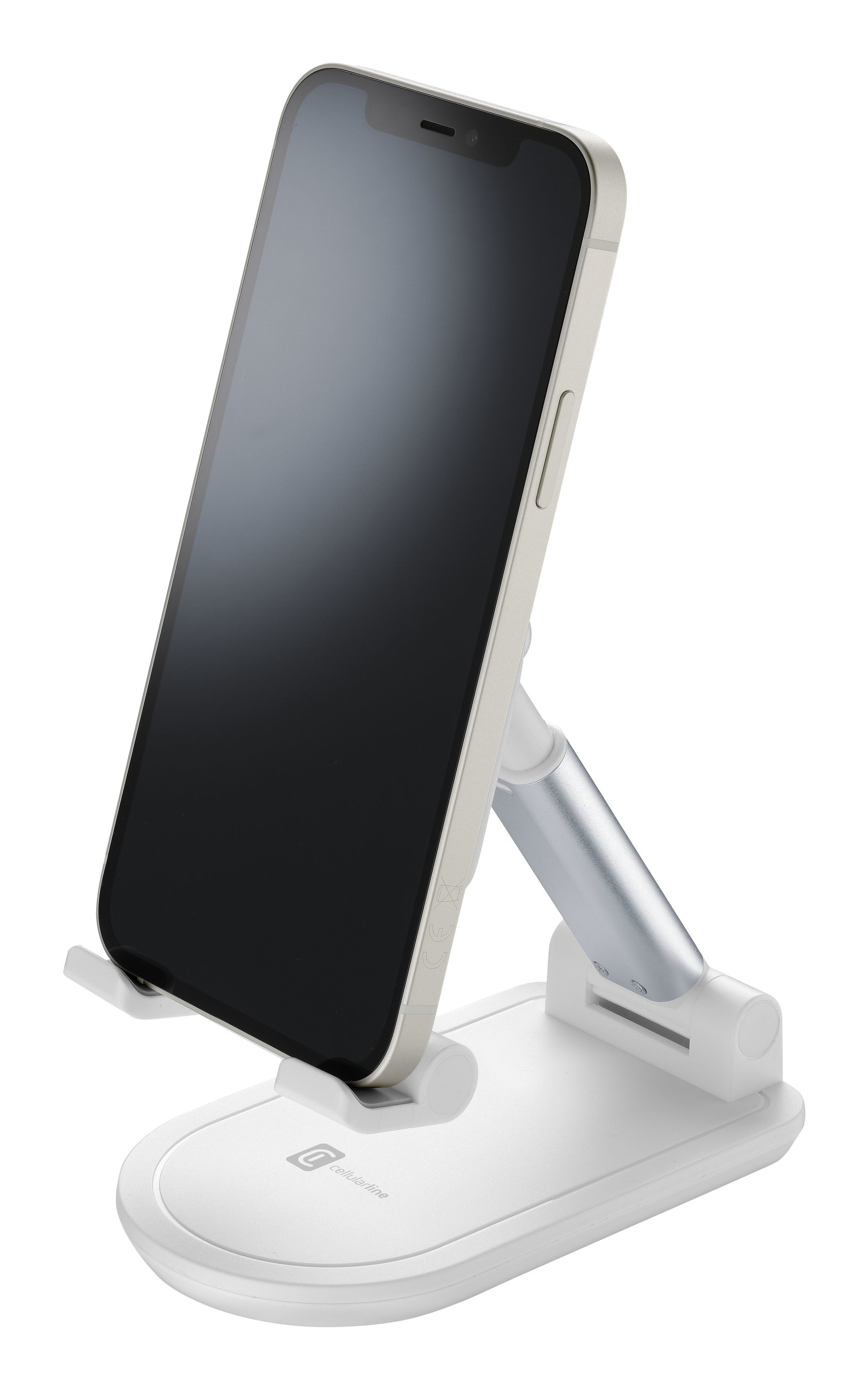 Cellular Line Cellularline Table Stand