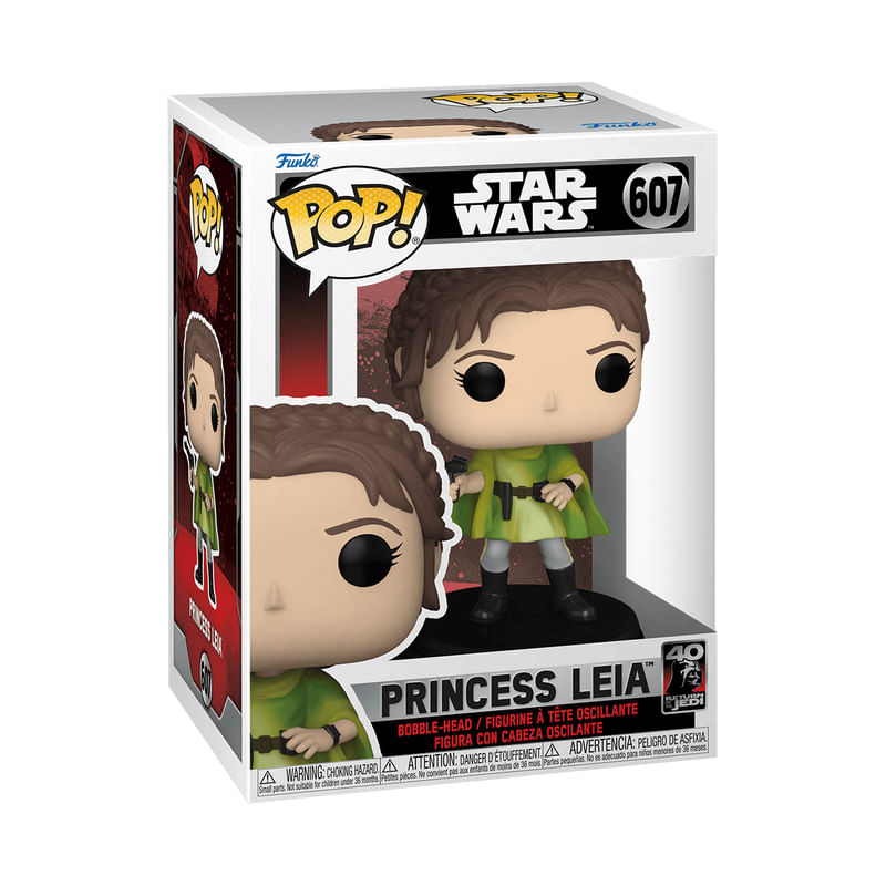 FUNKO-POP--PRINCESS-LEIA