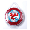 img-8b5d0a7c-f9d6-49d4-86c0-f5551b592039.png