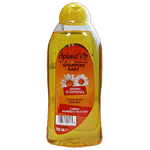 Splend'Or Shampoo 750 Ml. Baby Camomilla