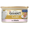 img-a0d32fb7-913e-43d3-8626-f2f809d646ad.png
