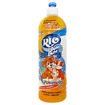 Rio Bum Bum Animali Pavimenti 750 Ml.