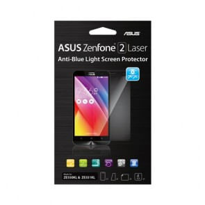 ASUS-90XB00KA-BSC090-protezione-per-lo-schermo-e-il-retro-dei-telefoni-cellulari