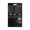 ASUS-90XB00KA-BSC090-protezione-per-lo-schermo-e-il-retro-dei-telefoni-cellulari