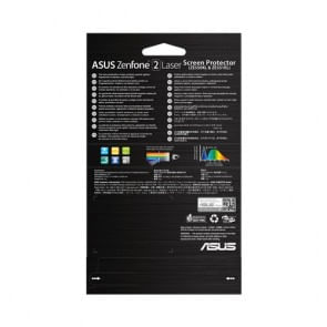 ASUS-90XB00KA-BSC090-protezione-per-lo-schermo-e-il-retro-dei-telefoni-cellulari