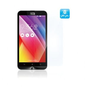 ASUS-90XB00KA-BSC090-protezione-per-lo-schermo-e-il-retro-dei-telefoni-cellulari