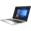 HP-ProBook-455-G7-Computer-portatile-396-cm--15.6---Full-HD-AMD-Ryzen™-5-4500U-8-GB-DDR4-SDRAM-512-GB-SSD-Wi-Fi-6--802.11ax--Windows-10-Pro-Argento