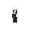 Kingston-Technology-FURY-Beast-8GB-6000MT-s-DDR5-CL30-DIMM-RGB-EXPO