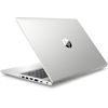 HP-ProBook-455-G7-Computer-portatile-396-cm--15.6---Full-HD-AMD-Ryzen™-5-4500U-8-GB-DDR4-SDRAM-512-GB-SSD-Wi-Fi-6--802.11ax--Windows-10-Pro-Argento