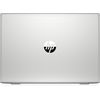 HP-ProBook-455-G7-Computer-portatile-396-cm--15.6---Full-HD-AMD-Ryzen™-5-4500U-8-GB-DDR4-SDRAM-512-GB-SSD-Wi-Fi-6--802.11ax--Windows-10-Pro-Argento