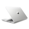 HP-ProBook-455-G7-Computer-portatile-396-cm--15.6---Full-HD-AMD-Ryzen™-5-4500U-8-GB-DDR4-SDRAM-512-GB-SSD-Wi-Fi-6--802.11ax--Windows-10-Pro-Argento
