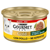 img-343b6010-b469-4bb7-9d67-df969d8f53d7.png